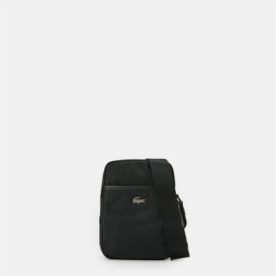 всички,чанти,аксесоари,на,разпродажба,lacoste,lacoste,evr,xbdy,bag,sn54,noir,000