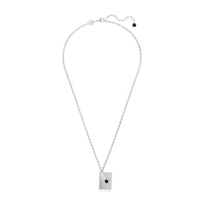 аксесоари,на,разпродажба,swarovski,swarovski,eafrc,set,ld99,crmu,rhs