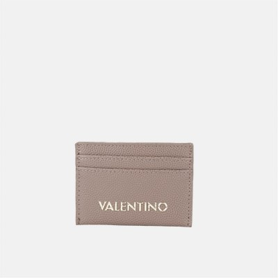 всички,чанти,valentino,divina,card,holder,taupe
