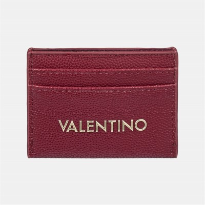 всички,чанти,аксесоари,на,разпродажба,valentino,valentino,divina,card,holder,bordeaux
