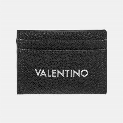всички,чанти,valentino,valentino,divina,card,holder,nero