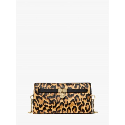 чанта,всички,чанти,аксесоари,на,разпродажба,michael,michael,kors,women's,mmk,hamilton,cross,body,bags,marigold