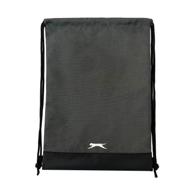 спортна,чанта,всички,чанти,slazenger,gym,sack,grey