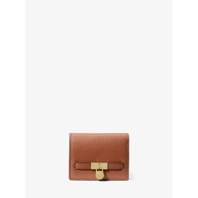 портмоне,всички,чанти,аксесоари,на,разпродажба,michael,michael,kors,women's,hamilton,billfold,wallet,luggage