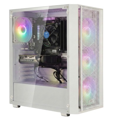 игри,и,технологии,entity,entity,ragnarok,rtx,5060,gaming,pc,intel,core,i5,14400f,16gb,512gb,ssd,white,white