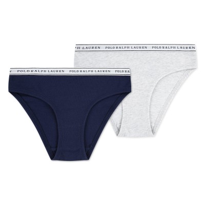 бикини,аксесоари,на,разпродажба,polo,ralph,lauren,kids,bikini,briefs,refine,navy,bk9