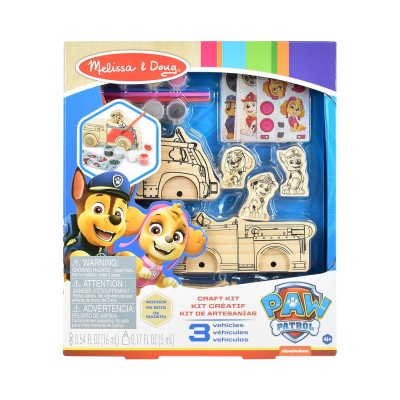 аксесоари,на,разпродажба,melissa,and,doug,pp,craft,vhcls,jn99,multi