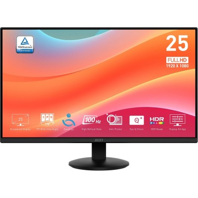 игри,и,технологии,msi,msi,pro,mp252l,10,black