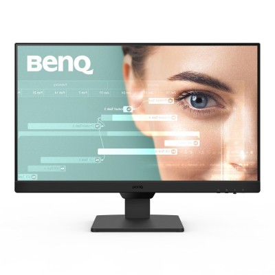 игри,и,технологии,benq,gw2490,23.8,inch,1080p,home,monitor,black