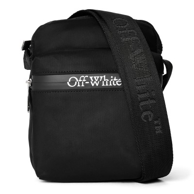 чанта,всички,чанти,аксесоари,на,разпродажба,off,white,men's,crossbody,bag,black,1000