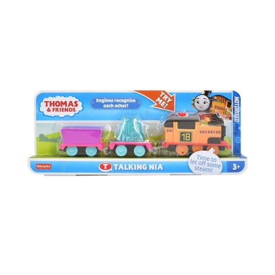 аксесоари,на,разпродажба,thomas,and,friends,&,friends,talking,engine,mia,multi