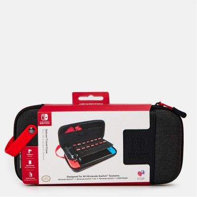 игри,и,технологии,pdp,pdp,travel,elite,10,grey