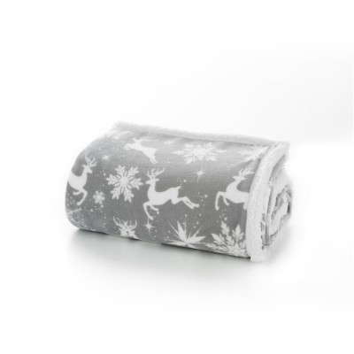 аксесоари,на,разпродажба,deyongs,deyongs,flakes,throw,99,harts