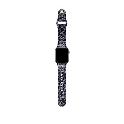 аксесоари,на,разпродажба,ted,baker,watch,strap,black