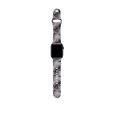аксесоари,на,разпродажба,ted,baker,watch,strap,black