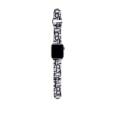 аксесоари,на,разпродажба,ted,baker,watch,strap,black