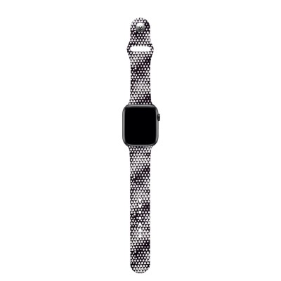 аксесоари,на,разпродажба,ted,baker,watch,strap,black