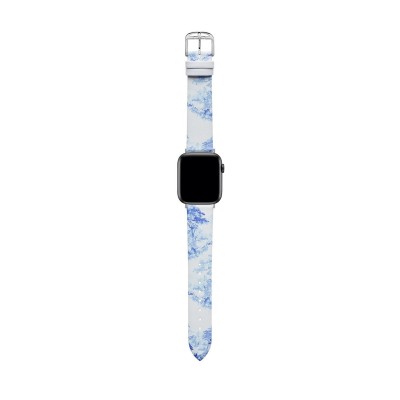 аксесоари,на,разпродажба,ted,baker,apple,watch,strap,blue
