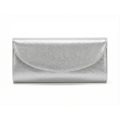 дамска,чанта,всички,чанти,аксесоари,на,разпродажба,rainbow,women,s,clutch,bag,silver