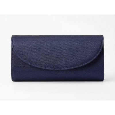 дамска,чанта,всички,чанти,аксесоари,на,разпродажба,rainbow,women,s,clutch,bag,mid,navy