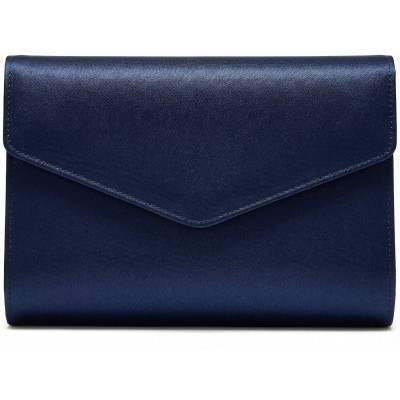 дамска,чанта,всички,чанти,аксесоари,на,разпродажба,rainbow,women,s,clutch,bag,mid,navy