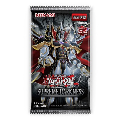 игри,и,технологии,игри,и,технологии,всички,игри,и,играчки,yu,gi,oh,supreme,darkness,booster,booster