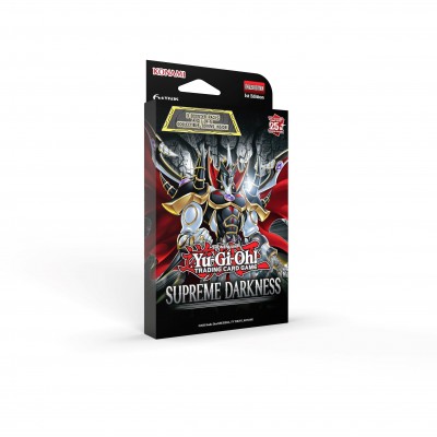 yu,gi,oh,yu,gi,oh,supreme,darkness,3,pack,tuckbox,tuckbox