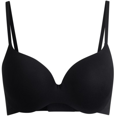 аксесоари,на,разпродажба,дамско,бельо,boss,boss,underwire,bra,l.cut,10257690,0,black