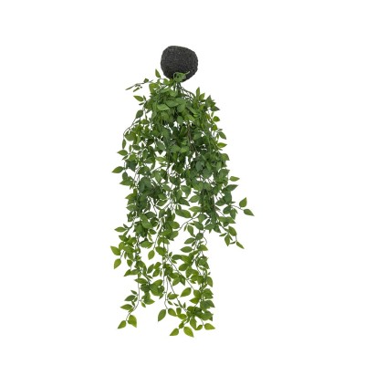 аксесоари,на,разпродажба,gallery,trailing,vine,99,green