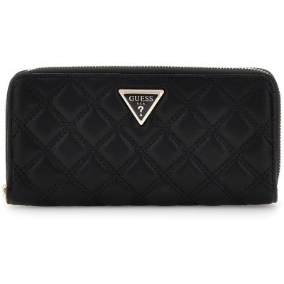 всички,чанти,guess,guess,guillylza,ld51,black