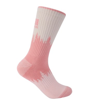 почистване,и,защита,всичкото,туристическо,оборудване,karrimor,travel,crew,ld53,light,pink