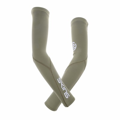 аксесоари,на,разпродажба,skins,sr3,arm,slve,sn99,khaki