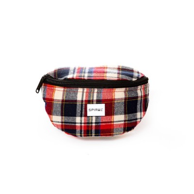 чанта,дамски,летни,чанти,и,портмонета,стягайте,багажа,за,лятото!,портмонета,аксесоари,на,разпродажба,spiral,spiral,bum,bag,ld99,burg,navy