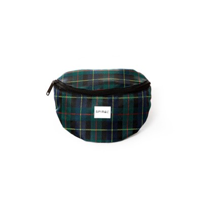 чанта,всички,чанти,дамски,чанти,портфейли,и,портмонета,дамски,летни,чанти,и,портмонета,стягайте,багажа,за,лятото!,портмонета,аксесоари,на,разпродажба,spira