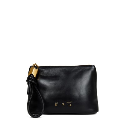 всички,чанти,аксесоари,на,разпродажба,off,white,slider,25,pouch,black