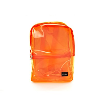 раници,дамски,летни,чанти,и,портмонета,стягайте,багажа,за,лятото!,ученически,раници,несесери,портмонета,аксесоари,на,разпродажба,чанти,за,училище,spiral,sp