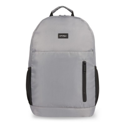 раници,дамски,летни,чанти,и,портмонета,стягайте,багажа,за,лятото!,ученически,раници,несесери,портмонета,аксесоари,на,разпродажба,чанти,за,училище,spiral,sp