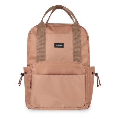 всички,чанти,раници,дамски,чанти,портфейли,и,портмонета,дамски,летни,чанти,и,портмонета,стягайте,багажа,за,лятото!,ученически,раници,несесери,портмонета,ак