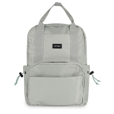 всички,чанти,раници,дамски,чанти,портфейли,и,портмонета,дамски,летни,чанти,и,портмонета,стягайте,багажа,за,лятото!,ученически,раници,несесери,портмонета,ак