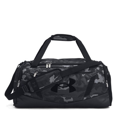 сак,всички,чанти,under,armour,undeniable,5,0,small,duffle,bag,black