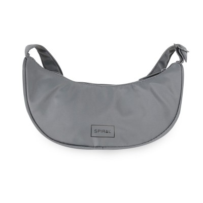 всички,чанти,дамски,чанти,портфейли,и,портмонета,дамски,летни,чанти,и,портмонета,портмонета,аксесоари,на,разпродажба,spiral,spiral,cali,xbody,ld99,charcoal