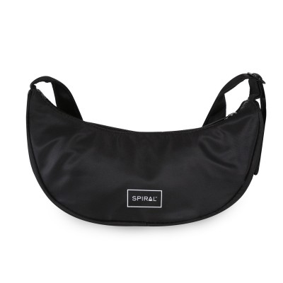 всички,чанти,дамски,чанти,портфейли,и,портмонета,дамски,летни,чанти,и,портмонета,портмонета,аксесоари,на,разпродажба,spiral,spiral,cali,xbody,ld99,black