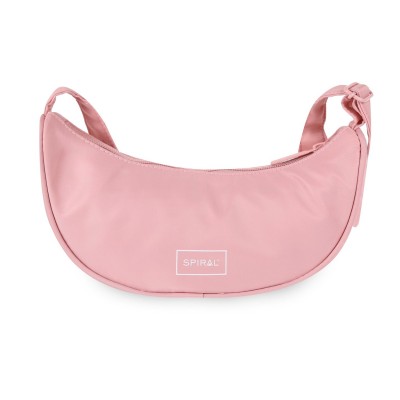 всички,чанти,дамски,чанти,портфейли,и,портмонета,дамски,летни,чанти,и,портмонета,портмонета,аксесоари,на,разпродажба,spiral,spiral,cali,xbody,ld99,pink