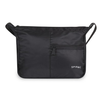 чанта,всички,чанти,дамски,чанти,портфейли,и,портмонета,дамски,летни,чанти,и,портмонета,портмонета,аксесоари,на,разпродажба,spiral,spiral,cali,satchel,ld99,