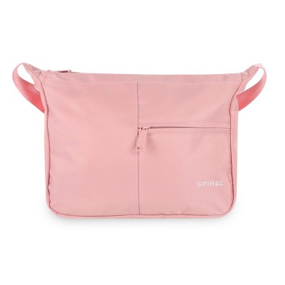 чанта,всички,чанти,дамски,чанти,портфейли,и,портмонета,дамски,летни,чанти,и,портмонета,портмонета,аксесоари,на,разпродажба,spiral,spiral,cali,satchel,ld99,