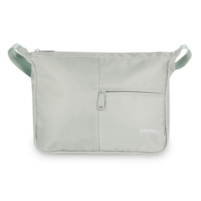 чанта,всички,чанти,дамски,чанти,портфейли,и,портмонета,дамски,летни,чанти,и,портмонета,портмонета,аксесоари,на,разпродажба,spiral,spiral,cali,satchel,ld99,