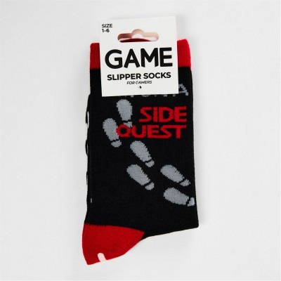 game,game,side,quest,51,kids