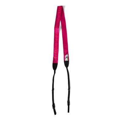 аксесоари,на,разпродажба,off,white,camera,strap,fuchsia