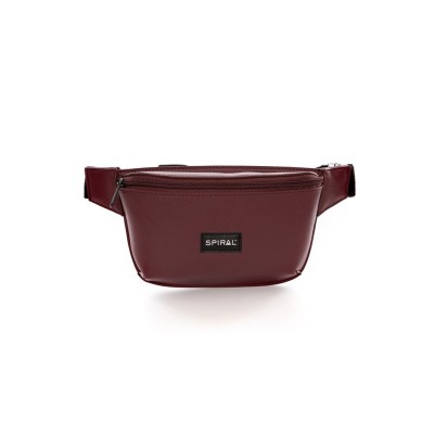 всички,чанти,дамски,чанти,портфейли,и,портмонета,дамски,летни,чанти,и,портмонета,стягайте,багажа,за,лятото!,портмонета,аксесоари,на,разпродажба,spiral,spir