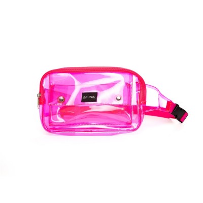 всички,чанти,дамски,чанти,портфейли,и,портмонета,дамски,летни,чанти,и,портмонета,стягайте,багажа,за,лятото!,портмонета,аксесоари,на,разпродажба,spiral,spir